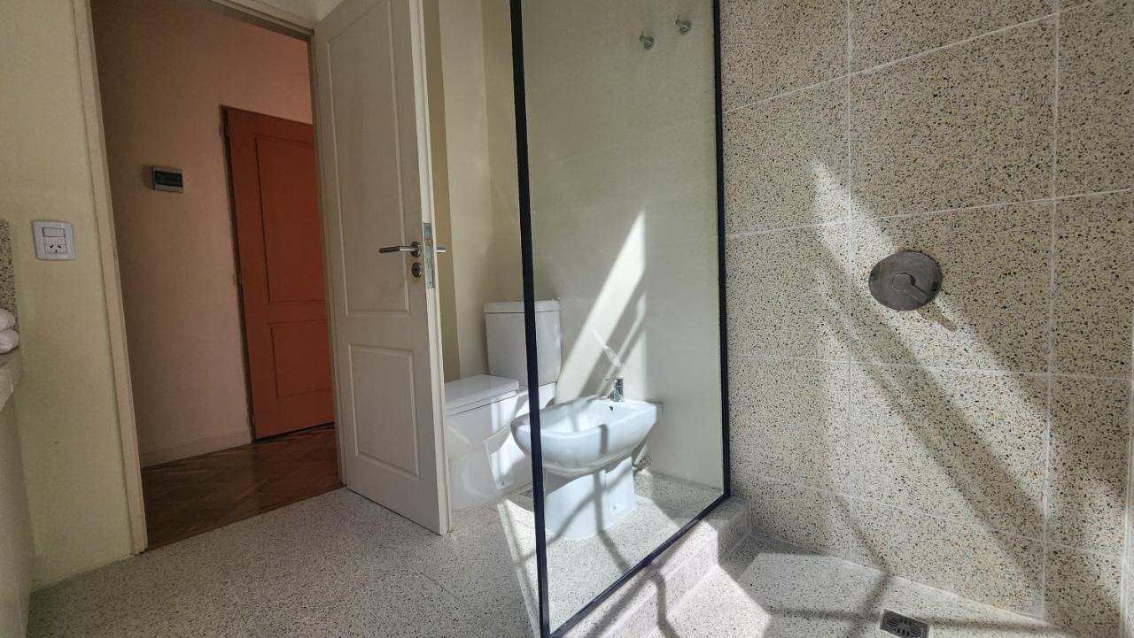 Casa Par Grand Suites Buenos Aires Extérieur photo